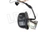 PRZELACZNIK STEROWANIA RADIA PHILLIPS C4 YUH100721LNFGEN