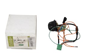 PRZELACZNIK STEROWANIA RADIA PHILLIPS C4 YUH100721LNFGEN