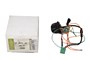 PRZELACZNIK STEROWANIA RADIA PHILLIPS C4 YUH100721LNFGEN