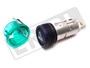 ZAPALNICZKA Z GNIAZDEM DEFENDER / DISCOV YUJ10037LGEN