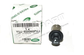 ZAPALNICZKA RR SPORT / RR SPORT OD 2010 YUJ500060PVJGEN