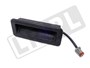 KLAMKA KLAPY TYL GORA RR SPORT YUZ500020