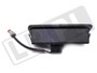 KLAMKA KLAPY TYL GORA RR SPORT YUZ500020