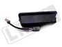 KLAMKA KLAPY TYL GORA RR SPORT YUZ500020
