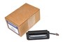 KLAMKA KLAPY TYL GORA RR SPORT YUZ500020