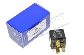 RELAY YWB000160