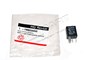 PRZEKAZNIK ZOLTY DEFENDER / DISCOVERY II YWB000440G