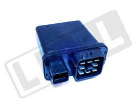 PRZEKAZNIK DEFENDER OD 95 YWB100820LGEN