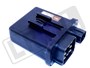 PRZEKAZNIK DEFENDER OD 95 YWB100820LGEN