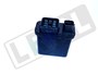 PRZEKAZNIK DEFENDER OD 95 YWB100820LGEN