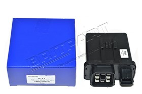 RELAY-MULTI FUN YWB100970LG