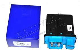 MODUL STERUJACY KLIMATYZACJI FREEL. DO 9 YWB100980LG