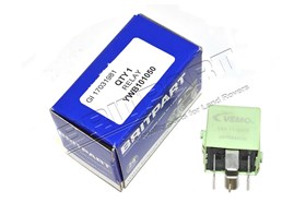 RELAY YWB101050