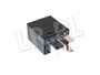 PRZEKAZNIK CZARNO-ZOLTY 20A DISCOVERY 3 YWB500020GEN