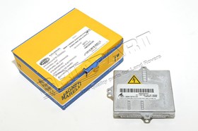 PRZETWORNICA ŻARÓWKI KSENONOWEJ - RR L32 YWC000500G