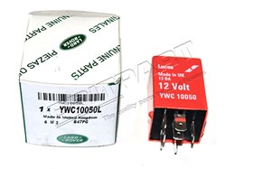 PRZEKAZNIK YWC10050LGEN