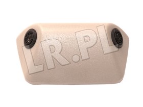 CZUJNIK ULTRADZWIEKOWY ALARMU - RRC / DI YWC103640LUMGEN