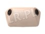 CZUJNIK ULTRADZWIEKOWY ALARMU - RRC / DI YWC103640LUMGEN