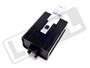 MODUL STEROWANIA SWIATLAMI PRZECIWMGIELN YWC104430LGEN