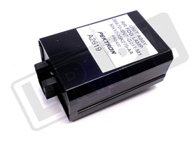 MODUL STEROWANIA SWIATLAMI PRZECIWMGIELN YWC104430LGEN