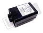 MODUL STEROWANIA SWIATLAMI PRZECIWMGIELN YWC104430LGEN