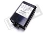MODUL STEROWANIA SWIATLAMI PRZECIWMGIELN YWC104430LGEN