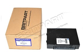 CONTROL UNIT YWC500211G