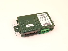 MODUL IMMOBILISERA / ALARMU DEFENDER YWC500660GEN