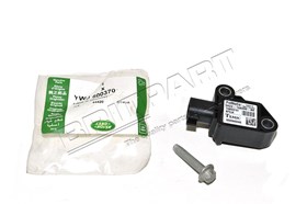 CZUJNIK AIR BAG DISCOVERY 3 / DISCOVERY YWJ500370GEN