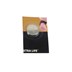 BATERIA PILOTA LAND ROVER YWK10003L-DURACELL