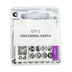 BATERIA PILOTA LAND ROVER YWK10003L-VARTA