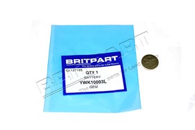 BATERIA PILOTA LAND ROVER YWK10003LG