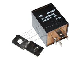 PRZERYWACZ KIERUNKOWSKAZOW RR/DISCOVERY/ YWT10002L