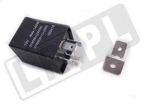 PRZERYWACZ KIERUNKOWSKAZOW RR/DISCOVERY/ YWT10002LALL