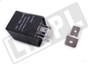 PRZERYWACZ KIERUNKOWSKAZOW RR/DISCOVERY/ YWT10002LALL