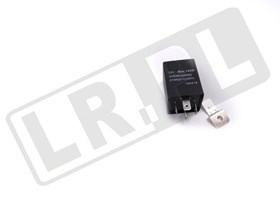 PRZERYWACZ KIERUNKOWSKAZOW RR/DISCOVERY/ YWT10002LALL