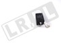 PRZERYWACZ KIERUNKOWSKAZOW RR/DISCOVERY/ YWT10002LALL