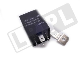 PRZERYWACZ KIERUNKOWSKAZOW RR/DISCOVERY/ YWT10002LALL