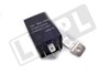 PRZERYWACZ KIERUNKOWSKAZOW RR/DISCOVERY/ YWT10002LALL