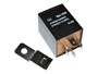 PRZERYWACZ KIERUNKOWSKAZOW RR/DISCOVERY/ YWT10002LALL