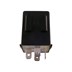 PRZERYWACZ KIERUNKOWSKAZOW RR/DISCOVERY/ YWT10002LGEN