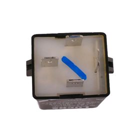 PRZERYWACZ KIERUNKOWSKAZOW RR/DISCOVERY/ YWT10002LGEN