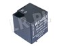 PRZERYWACZ KIERUNKOWSKAZOW DEFENDER OD 2 YWT500050GEN