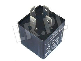 PRZERYWACZ KIERUNKOWSKAZOW DEFENDER OD 2 YWT500050GEN