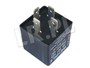 PRZERYWACZ KIERUNKOWSKAZOW DEFENDER OD 2 YWT500050GEN