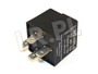 PRZERYWACZ KIERUNKOWSKAZOW DEFENDER OD 2 YWT500050GEN