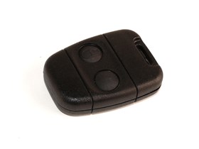 OBUDOWA PILOTA DEFENDER / DISCOVERY / FR YWX101070LG