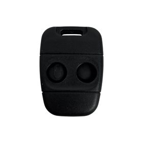 OBUDOWA PILOTA DEFENDER / DISCOVERY / FR YWX101070LG-ALL