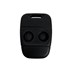OBUDOWA PILOTA DEFENDER / DISCOVERY / FR YWX101070LG-ALL