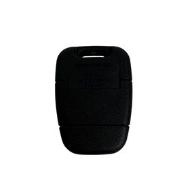 OBUDOWA PILOTA DEFENDER / DISCOVERY / FR YWX101070LG-ALL